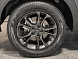 Haval F7 Оптимум, синий