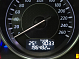 Mazda 6 Active, 2012 года, пробег 196440 км
