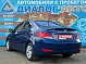 Hyundai Solaris Comfort, 2015 года, пробег 148000 км