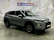 Mitsubishi Eclipse Cross Instyle, 2020 года, пробег 74036 км