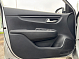 Kia Rio Comfort, 2017 года, пробег 173038 км