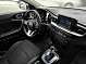 Kia Ceed Prestige, 2019 года, пробег 59816 км