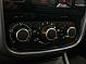 Renault Duster Privilege, 2014 года, пробег 150000 км