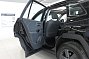 Toyota RAV4 Luxury, черный