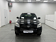 Toyota RAV4 Луна+, 2007 года, пробег 209000 км