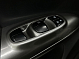 Nissan Juke XE, 2013 года, пробег 120158 км