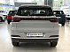 Tenet T4L Прайм, серый
