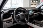 GAC GS8 GT, белый