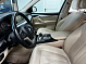 BMW X5 xDrive25d Business, 2015 года, пробег 289097 км
