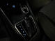 Hyundai Solaris Comfort, 2019 года, пробег 135000 км