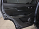 Chery Tiggo 8 Family, 2020 года, пробег 79425 км
