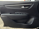 Kia Rio Comfort, 2021 года, пробег 100189 км