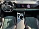 Geely Monjaro Люкс, 2022 года, пробег 17710 км