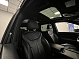 Hyundai Palisade Prestige (8 мест) + Smart Sense, 2021 года, пробег 115629 км