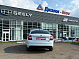 Skoda Rapid Hockey Edition Active, 2018 года, пробег 95898 км
