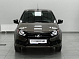 Lada (ВАЗ) Granta #CLUB'24 EnjoY Pro, 2024 года, пробег 10235 км