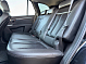 Hyundai Santa Fe Style + Navi, 2011 года, пробег 219593 км