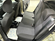 Renault Sandero Drive, 2020 года, пробег 58301 км
