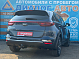 Kia Sportage Comfort, 2019 года, пробег 158827 км