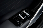 Geely Atlas Спорт, голубой
