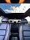 Mercedes-Benz C-Класс, 2012 года, пробег 157466 км