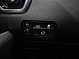 Kia Sorento Premium, 2022 года, пробег 53162 км