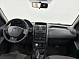Renault Duster Authentique, 2018 года, пробег 166026 км