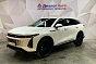 Exeed RX, 2023 года, пробег 45901 км
