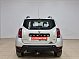 Renault Duster Life, 2016 года, пробег 211240 км