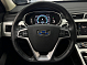 Geely Atlas, 2021 года, пробег 44719 км