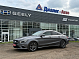 Mercedes-Benz CLA CLA 200 Особая серия, 2015 года, пробег 171960 км