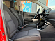 Kia Picanto Luxe, 2017 года, пробег 58960 км