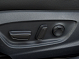 Toyota Camry Элеганс Safety, 2019 года, пробег 92410 км