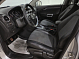 Opel Antara Enjoy, 2013 года, пробег 165310 км