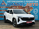 Geely Cityray Флагман, 2024 года, пробег 26600 км
