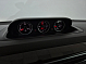 Volkswagen Beetle Design, 2013 года, пробег 123807 км
