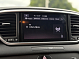Kia Sportage Luxe, 2020 года, пробег 110045 км