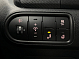 Kia Cerato Prestige, 2019 года, пробег 136600 км