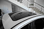 Chery Arrizo 8 Ультра Черный / Ultra Black, белый