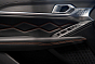 Haval F7 Премиум, черный