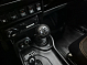 Lada (ВАЗ) 2121 (4x4) Luxe, 2018 года, пробег 50263 км
