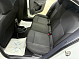 Skoda Rapid Active, 2018 года, пробег 160734 км