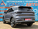Chery Tiggo 7 Pro Max Prestige, 2023 года, пробег 33000 км