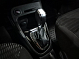 Renault Kaptur Style, 2017 года, пробег 114024 км
