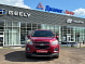 Chevrolet Tracker LTZ, 2015 года, пробег 221500 км