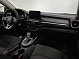 Kia Cerato Luxe, 2020 года, пробег 72077 км