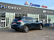 Nissan X-Trail LE, 2015 года, пробег 244320 км