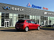 Kia Rio Comfort Кондиционер, 2017 года, пробег 136668 км