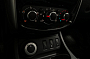 Nissan Terrano Comfort, 2019 года, пробег 87000 км