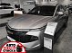 Haval F7x Техно +, серый